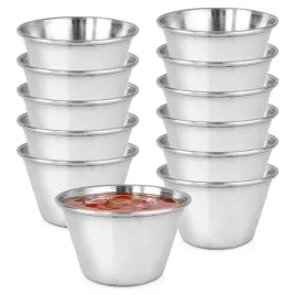 miseczki-na-sos-dipowka-stalowa-6-cm-60-ml-12-szt