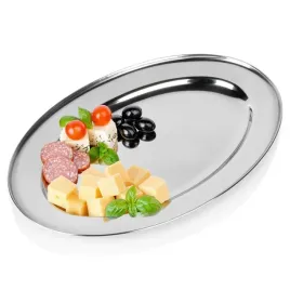 polmisek-stalowy-owalny-40x27-cm
