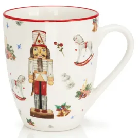 kubek-porcelanowy-dziadek-do-orzechow-320-ml