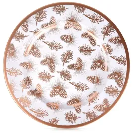 podtalerz-bialy-miedziany-33-cm