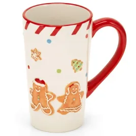 kubek-ceramiczny-piernikowy-ludzik-570-ml