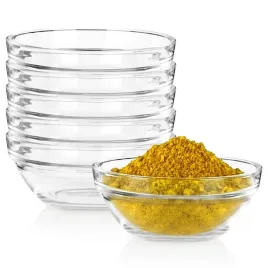 miseczki-na-sos-dipowki-szklane-9-cm-135-ml-6-szt