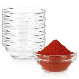miseczki-na-sos-dipowki-szklane-6-cm-35-ml-6-szt