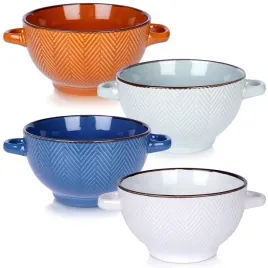 miseczki-ceramiczne-620-ml-4-szt