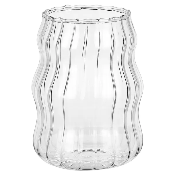 szklanki-580-ml-2-szt-material-wykonania-szklo