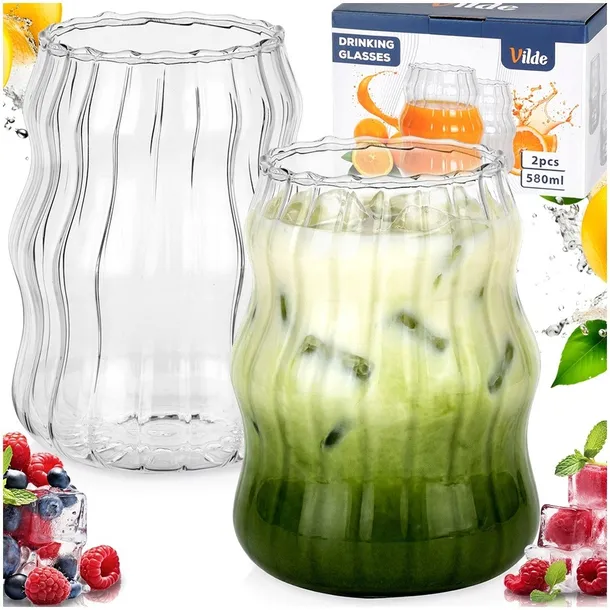 szklanki-580-ml-2-szt-informacje-dodatkowe-mozliwosc-mycia-w-zmywarce