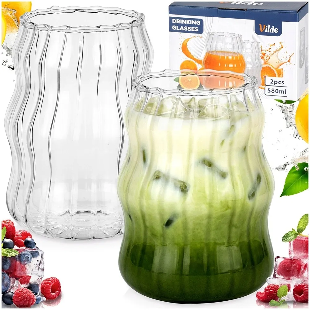 szklanki-580-ml-2-szt-stan-nowy