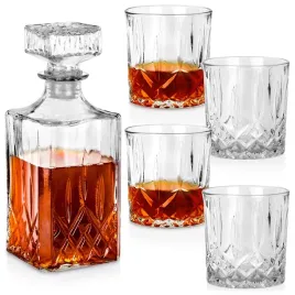 karafka-i-szklanki-do-whisky-szklane-900-ml-4x300-ml-5-el