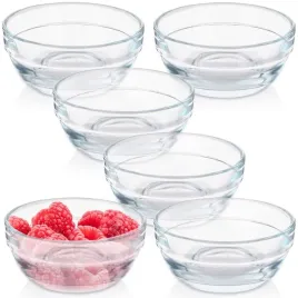 miseczki-szklane-75-cm-80-ml-6-szt