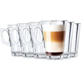 szklanki-do-kawy-latte-255-ml-6-szt