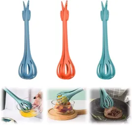 trzepaczka-ubijaczka-plastikowa-2w1-3szt