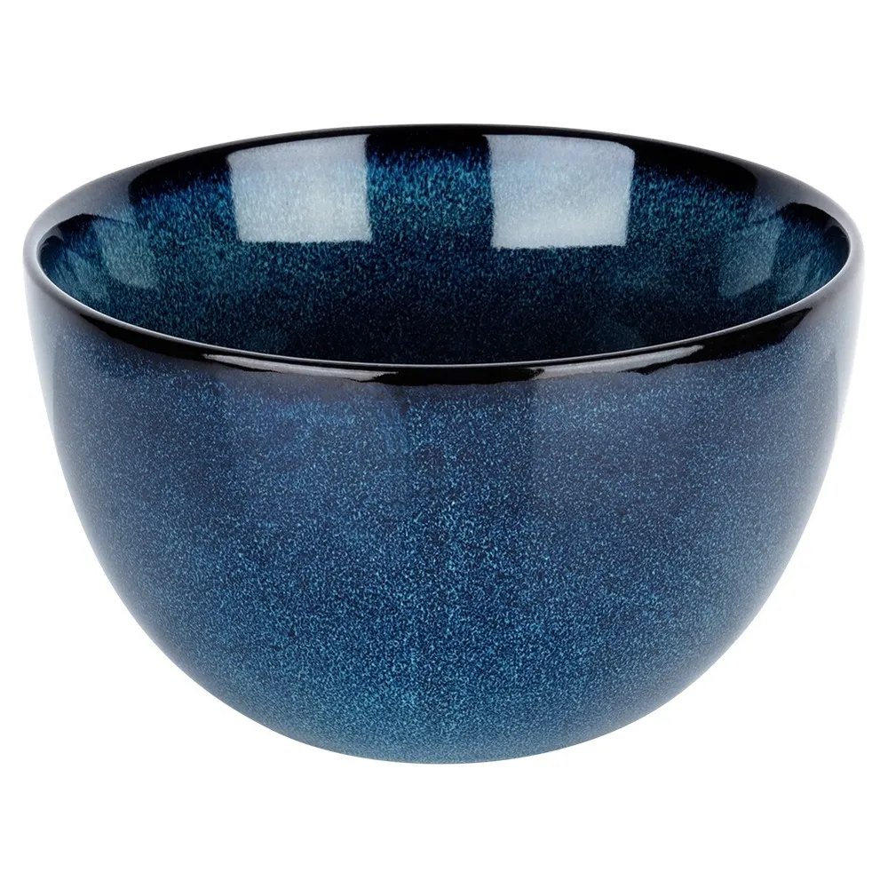 miseczka-ceramiczna-14-cm-700-ml