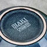 miseczka-ceramiczna-14-cm-700-ml-marka-siaki-collection