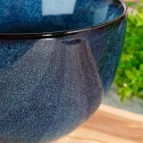 miseczka-ceramiczna-14-cm-700-ml-srednica-14-cm