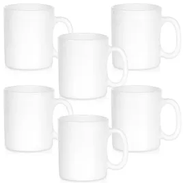 kubki-szklane-biale-300-ml-6-szt