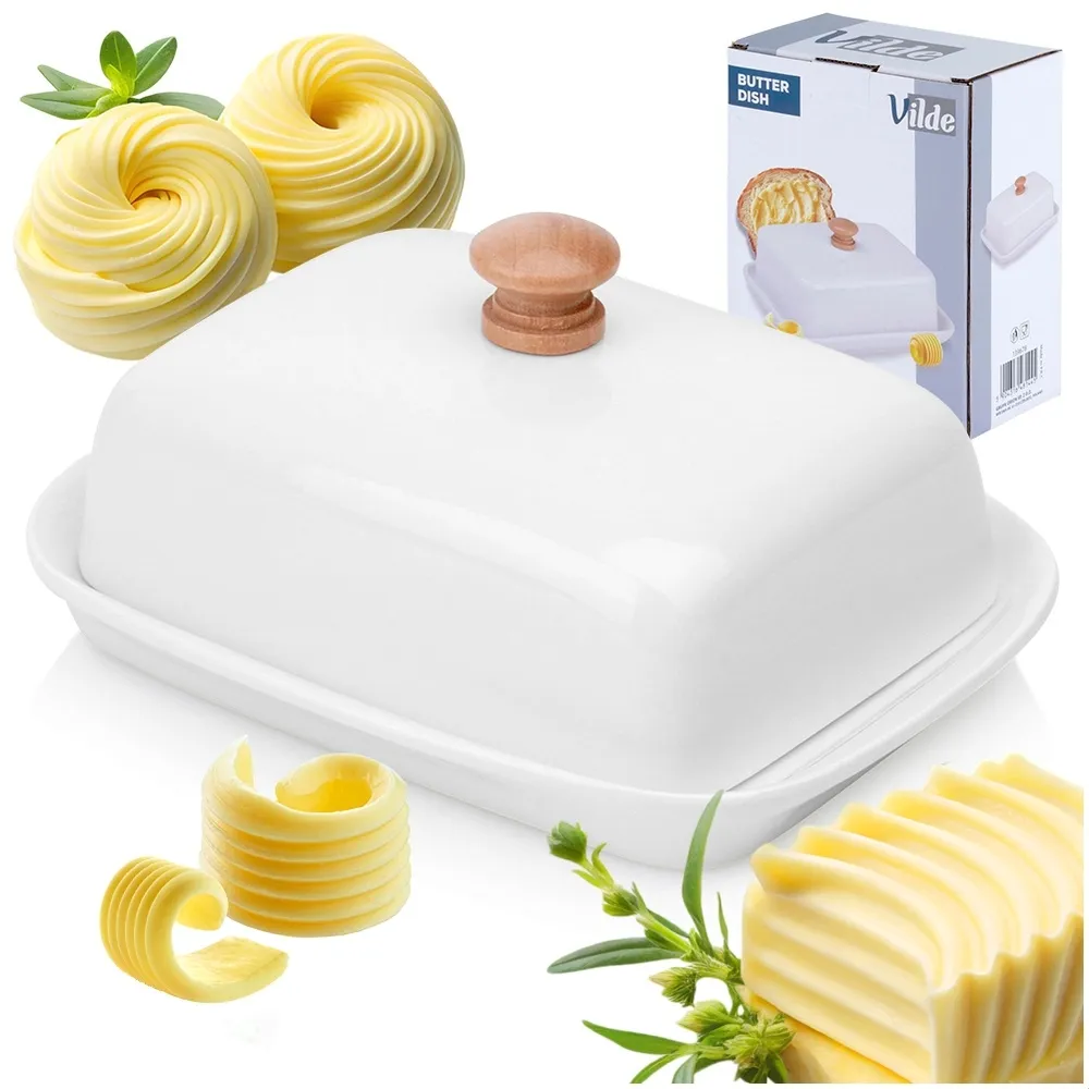 maselniczka-ceramiczna-biala