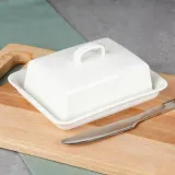 maselniczka-ceramiczna-biala-stan-nowy
