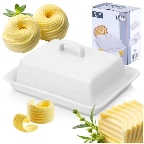 maselniczka-ceramiczna-biala-waga-z-opakowaniem-0-56-kg