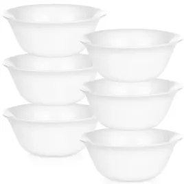 miseczki-szklane-biale-300-ml-6-szt