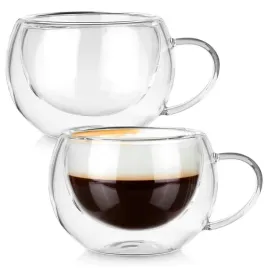 szklanki-termiczne-z-podwojna-scianka-do-kawy-i-herbaty-280-ml-2-szt