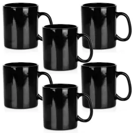 kubki-szklane-czarne-300-ml-6-szt