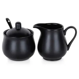 cukierniczka-i-mlecznik-porcelanowe-czarne-3el
