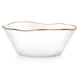 miska-szklana-zlota-15-cm-500-ml
