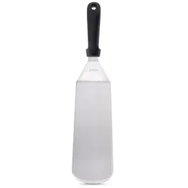 lopatka-kuchenna-stalowa-38-cm