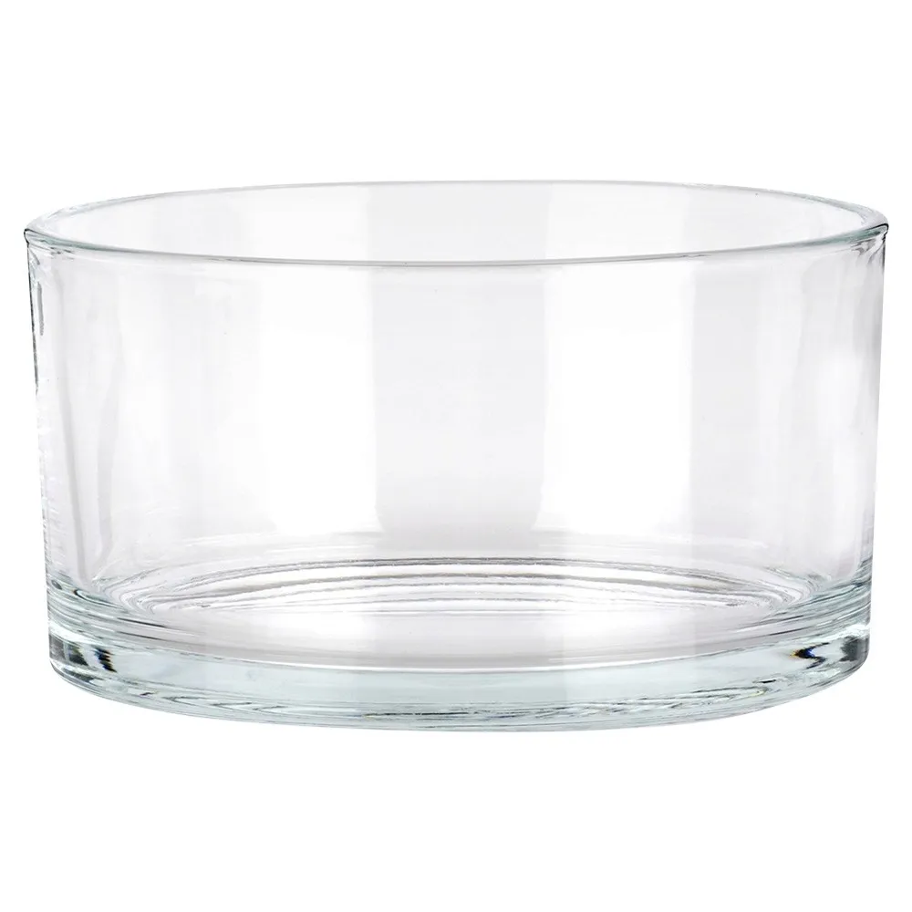 miska-szklana-950-ml