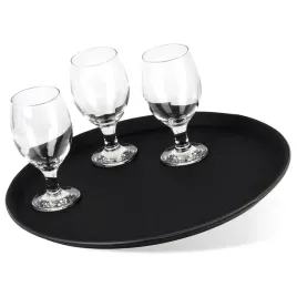taca-kelnerska-antyposlizgowa-czarna-40-cm