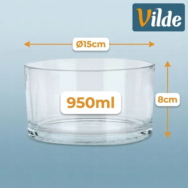 miska-szklana-950-ml-linia-prosta