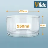 miska-szklana-950-ml-linia-prosta