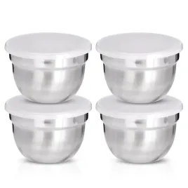 miseczki-na-sos-dipowki-stalowe-z-pokrywkami-8-cm-200-ml-4-szt