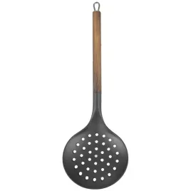 szumowka-termoplastyczna-wooden-35-cm