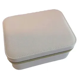 szkatulka-na-bizuterie-pudelko-organizer-bialy