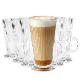 szklanki-do-kawy-latte-270-ml-6-szt