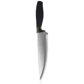 noz-szefa-kuchni-stalowy-33-cm