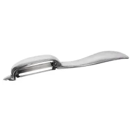 obierak-do-warzyw-i-owocow-metalowy-pionowy-luxy-17-cm