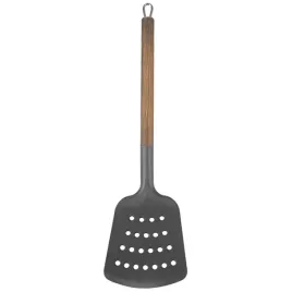 lopatka-kuchenna-termoplastyczna-azurowa-wooden-345-cm