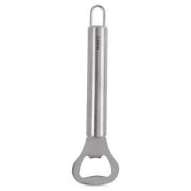 otwieracz-do-kapsli-stalowy-kitch-165-cm