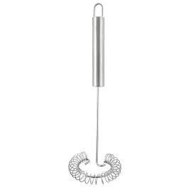 trzepaczka-do-ubijania-stalowa-spiralna-26-cm