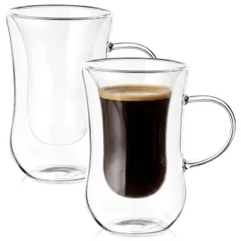 szklanki-termiczne-z-podwojna-scianka-do-kawy-espresso-60-ml-2-szt