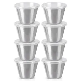miseczki-na-sos-dipowki-stalowe-z-pokrywkami-6-cm-70-ml-8-szt