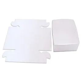 pudelko-cukiernicze-350x160x70mm-biale-25-szt
