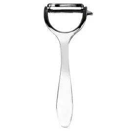 obierak-do-warzyw-i-owocow-stalowy-luxy-17-cm