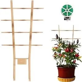 podpora-kratka-plasikowa-dla-roslin-pnacych-3szt