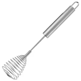 trzepaczka-do-ubijania-stalowa-spiralna-26-cm