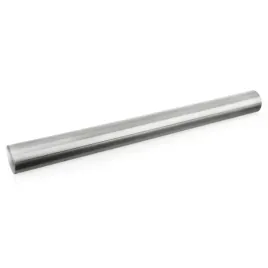 walek-cukierniczy-stalowy-40-cm