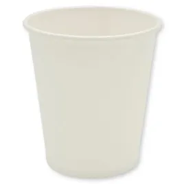 kubek-papierowy-250ml-enjoy-plastic-free-100szt-