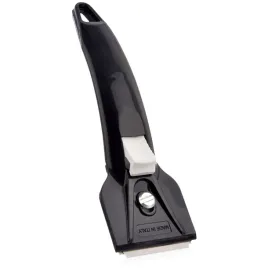 skrobak-do-plyt-ceramicznych-i-indukcyjnych-16-cm